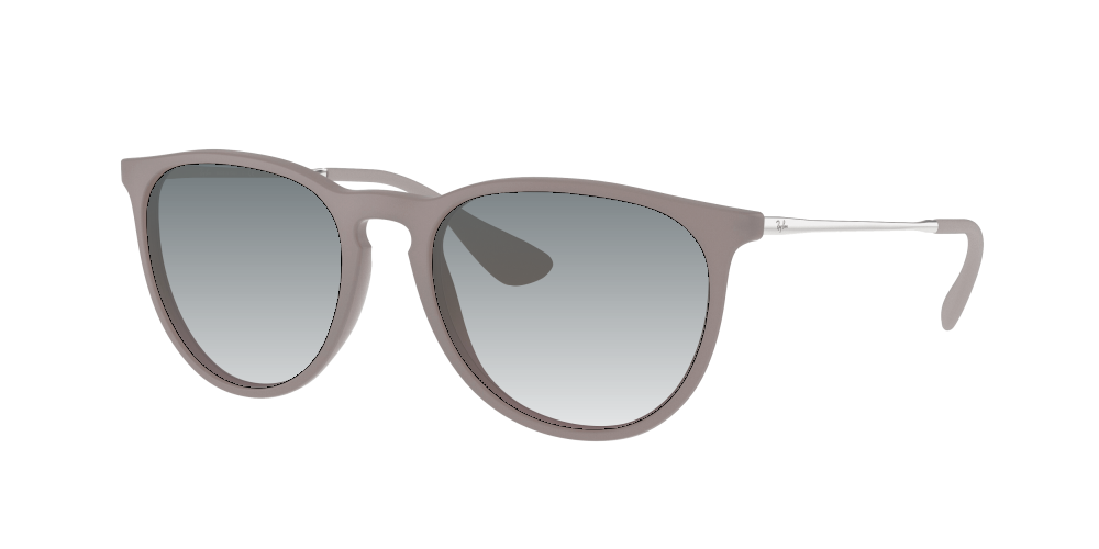 Ray Ban RB4171 600068 Erika Ray Ban RB4171 600068 Erika