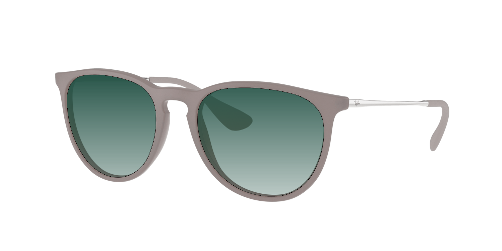 Ray Ban RB4171 600068 Erika Ray Ban RB4171 600068 Erika
