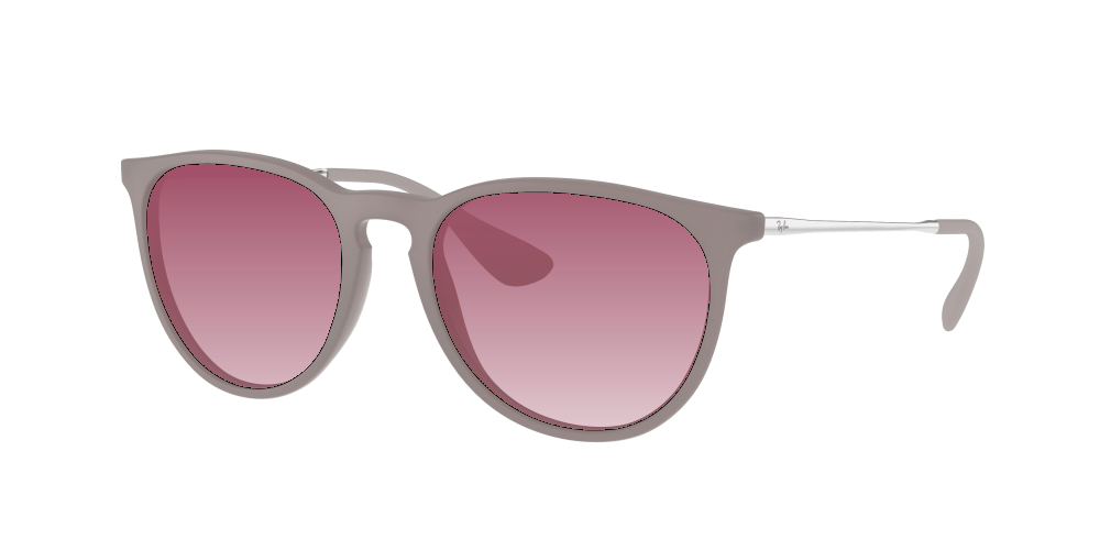 Ray Ban RB4171 600068 Erika Ray Ban RB4171 600068 Erika