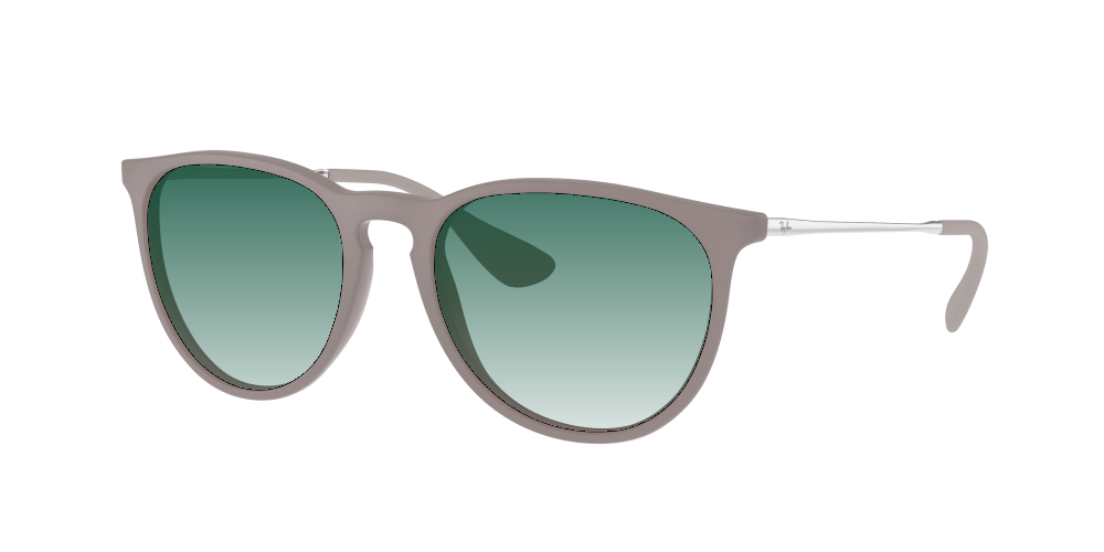 Ray Ban RB4171 600068 Erika Ray Ban RB4171 600068 Erika