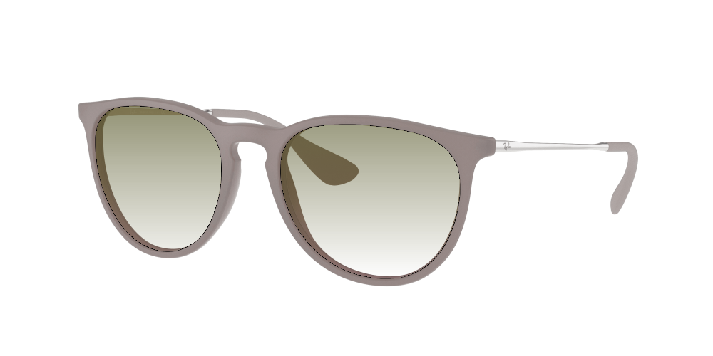 Ray Ban RB4171 600068 Erika Ray Ban RB4171 600068 Erika