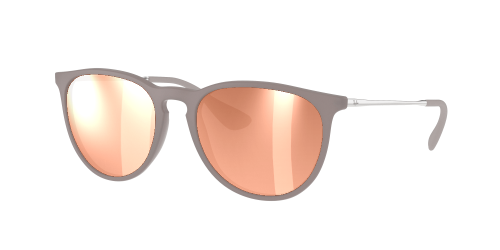 Ray Ban RB4171 600068 Erika Ray Ban RB4171 600068 Erika