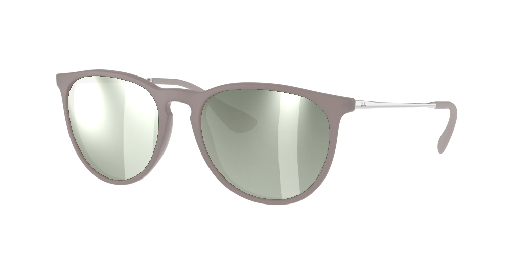 Ray Ban RB4171 600068 Erika Ray Ban RB4171 600068 Erika