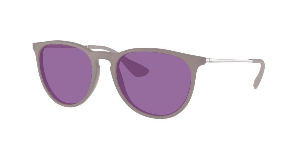 Ray Ban RB4171 600068 Erika Ray Ban RB4171 600068 Erika
