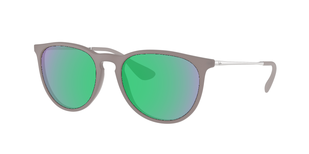 Ray Ban RB4171 600068 Erika Ray Ban RB4171 600068 Erika