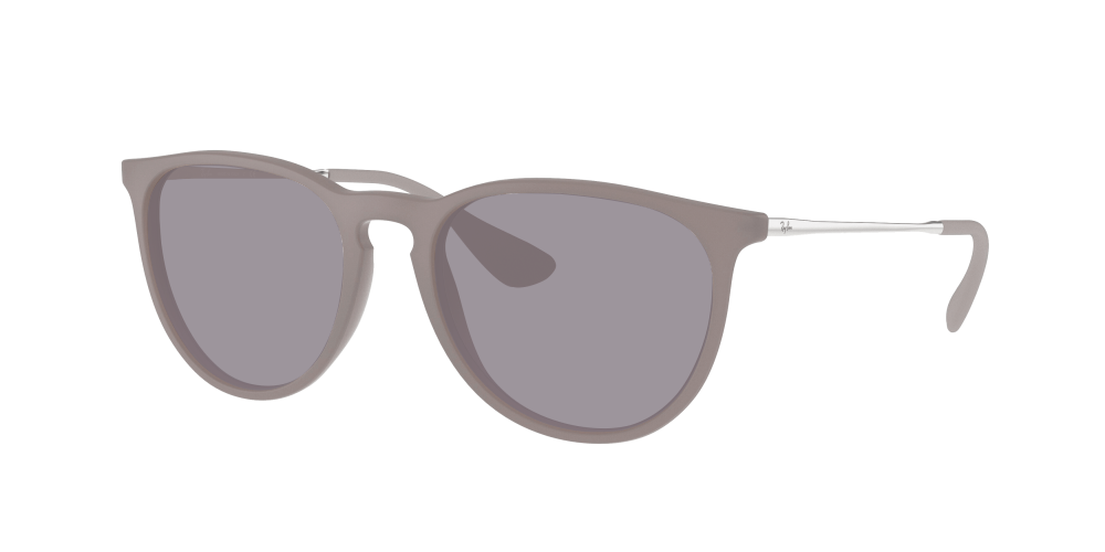 Ray Ban RB4171 600068 Erika Ray Ban RB4171 600068 Erika