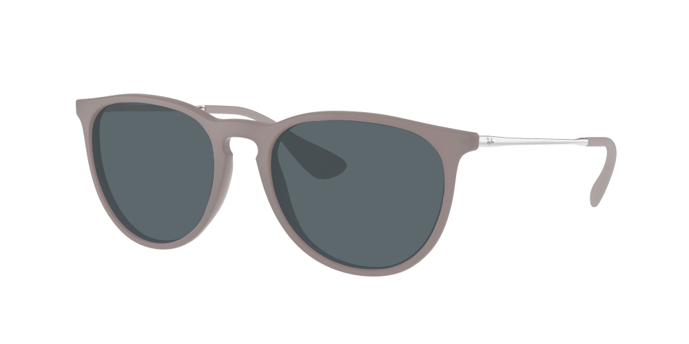 Ray Ban RB4171 600068 Erika Ray Ban RB4171 600068 Erika