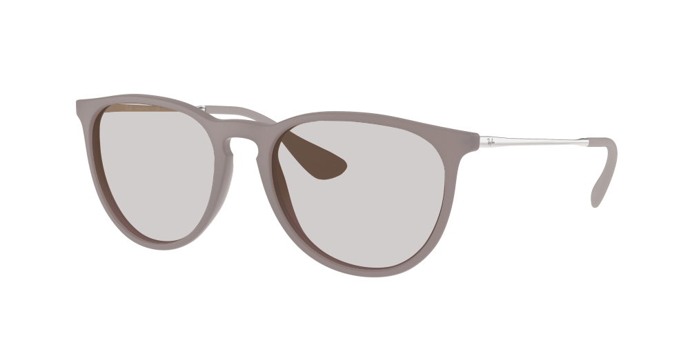 Ray Ban RB4171 600068 Erika Ray Ban RB4171 600068 Erika