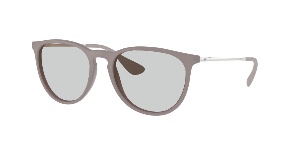 Ray Ban RB4171 600068 Erika Ray Ban RB4171 600068 Erika