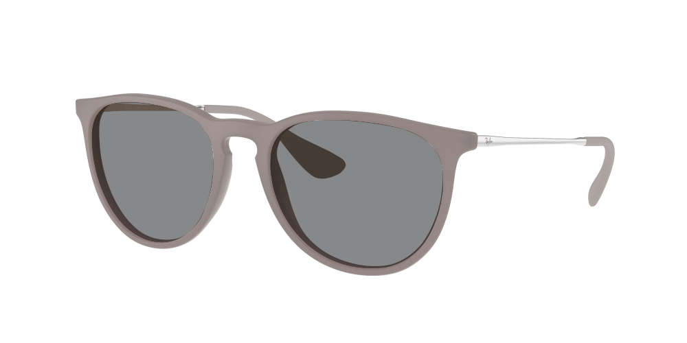 Ray Ban RB4171 600068 Erika Ray Ban RB4171 600068 Erika