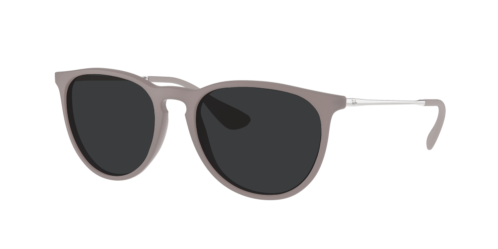 Ray Ban RB4171 600068 Erika Ray Ban RB4171 600068 Erika