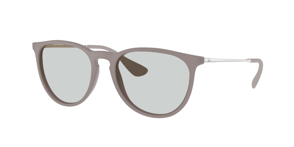Ray Ban RB4171 600068 Erika Ray Ban RB4171 600068 Erika