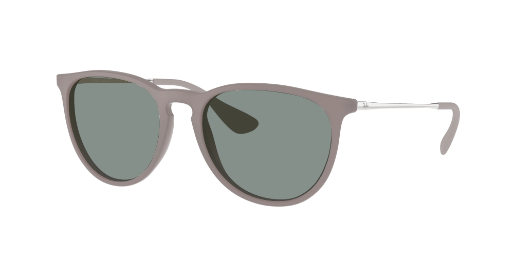 Ray Ban RB4171 600068 Erika Ray Ban RB4171 600068 Erika