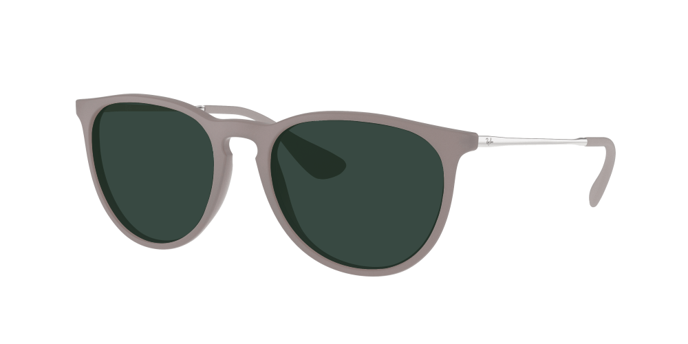 Ray Ban RB4171 600068 Erika Ray Ban RB4171 600068 Erika