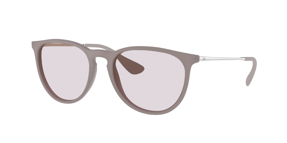 Ray Ban RB4171 600068 Erika Ray Ban RB4171 600068 Erika
