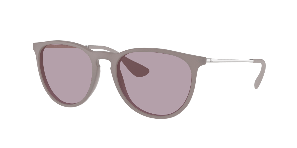 Ray Ban RB4171 600068 Erika Ray Ban RB4171 600068 Erika