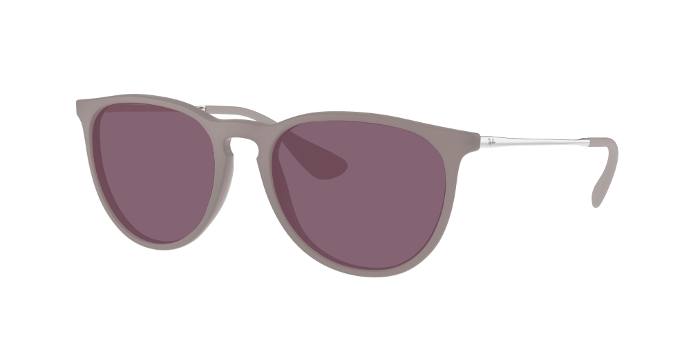 Ray Ban RB4171 600068 Erika Ray Ban RB4171 600068 Erika