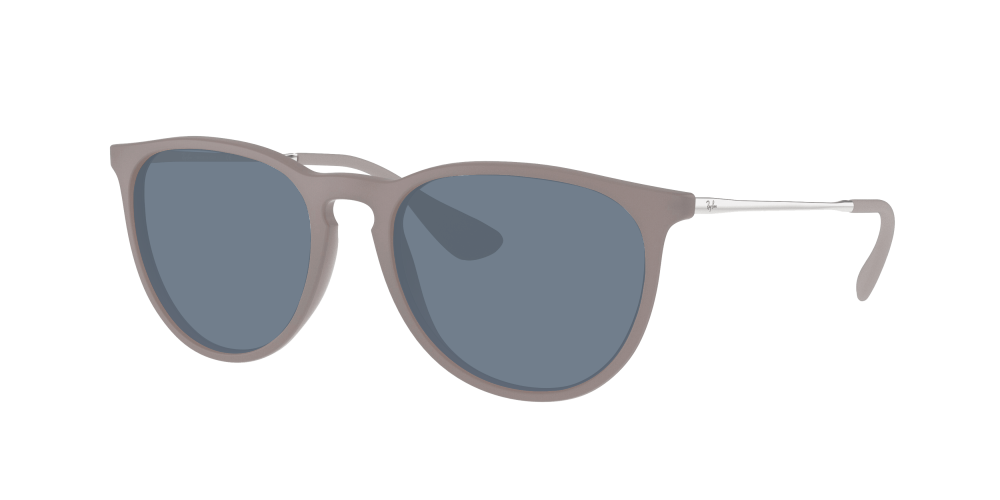 Ray Ban RB4171 600068 Erika Ray Ban RB4171 600068 Erika