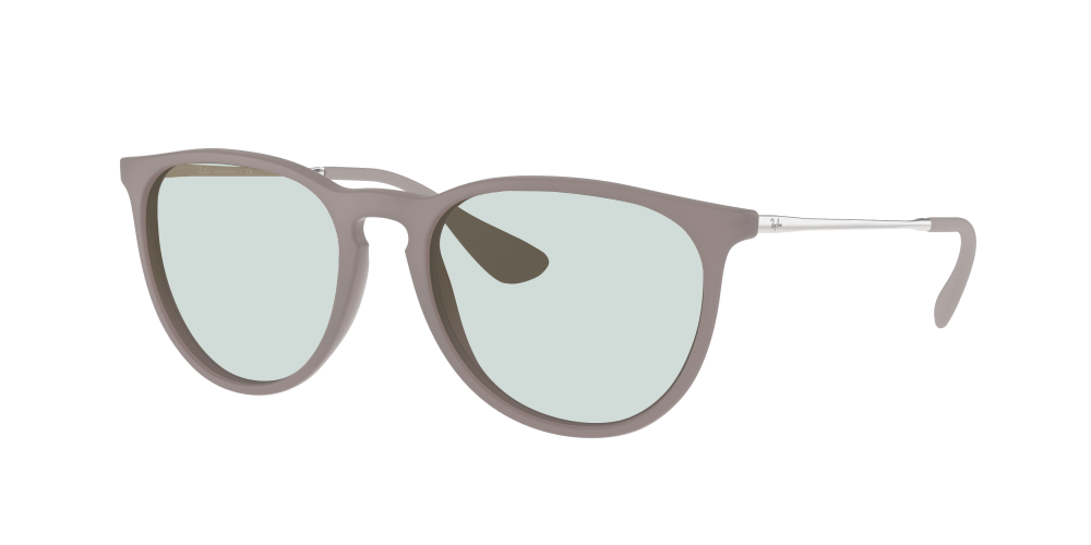 Ray Ban RB4171 600068 Erika Ray Ban RB4171 600068 Erika