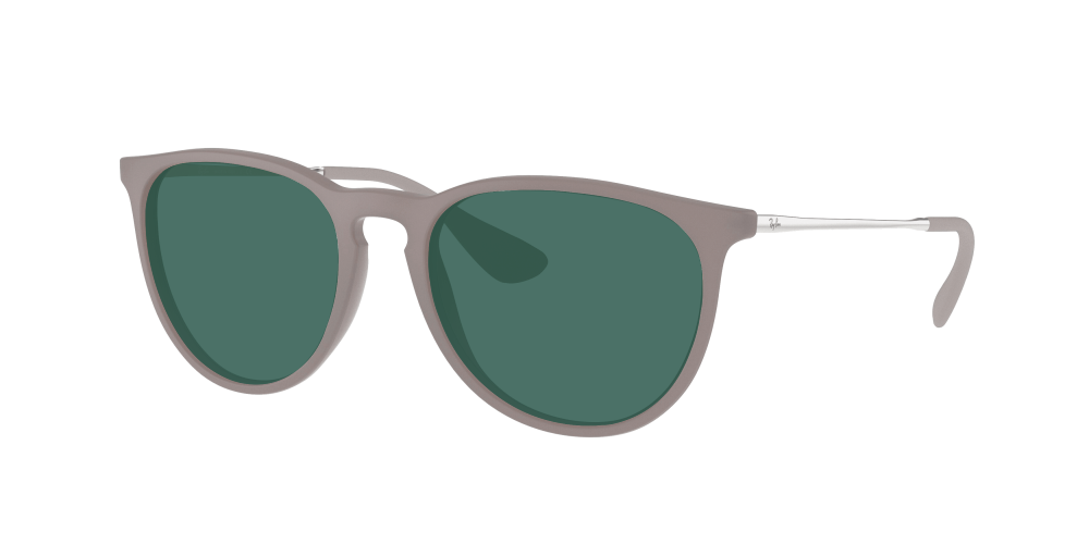 Ray Ban RB4171 600068 Erika Ray Ban RB4171 600068 Erika