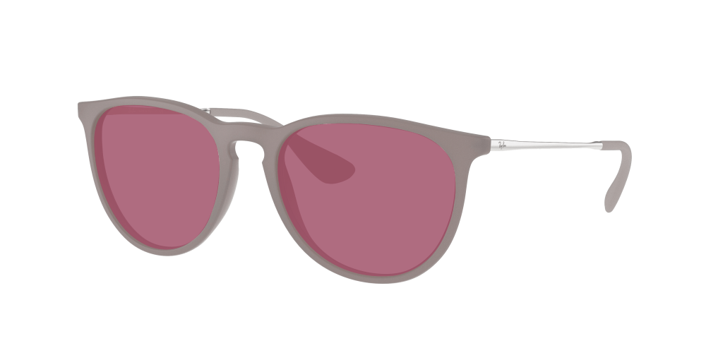 Ray Ban RB4171 600068 Erika Ray Ban RB4171 600068 Erika