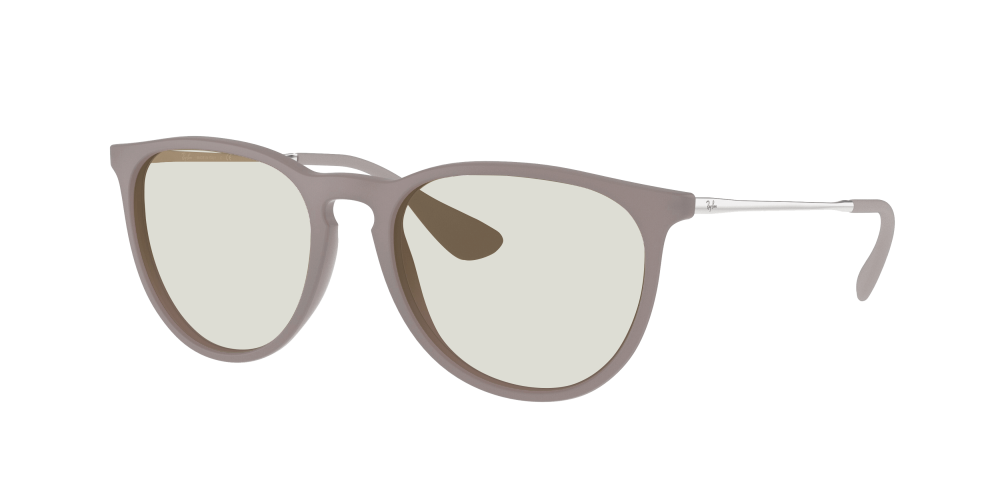 Ray Ban RB4171 600068 Erika Ray Ban RB4171 600068 Erika
