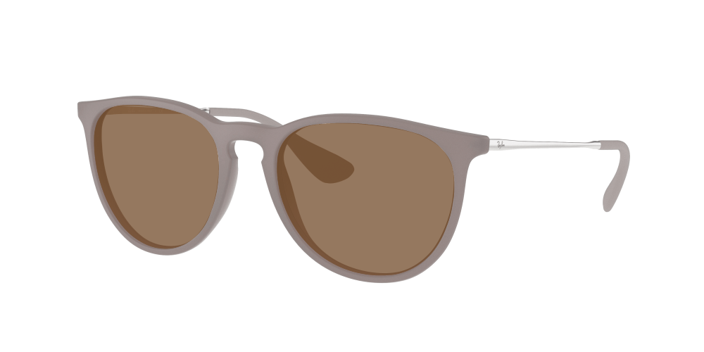 Ray Ban RB4171 600068 Erika Ray Ban RB4171 600068 Erika