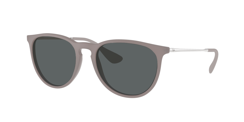 Ray Ban RB4171 600068 Erika Ray Ban RB4171 600068 Erika