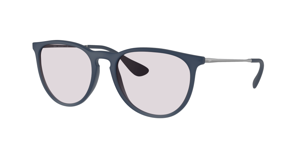 Ray Ban RB4171 60028G Erika Ray Ban RB4171 60028G Erika