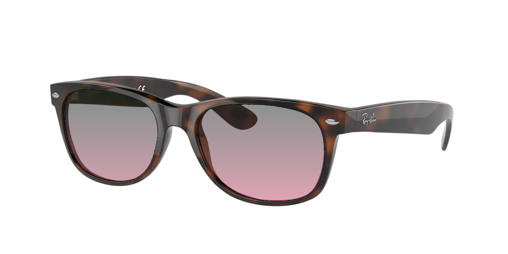 Ray Ban RB2132 710 New Wayfarer Ray Ban RB2132 710 New Wayfarer