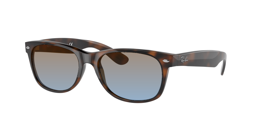 Ray Ban RB2132 710 New Wayfarer Ray Ban RB2132 710 New Wayfarer
