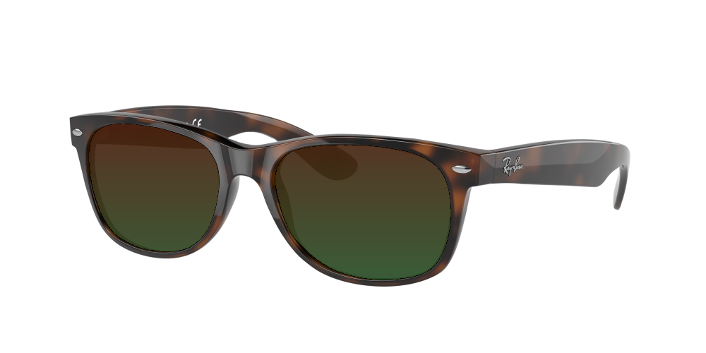 Ray Ban RB2132 710 New Wayfarer Ray Ban RB2132 710 New Wayfarer