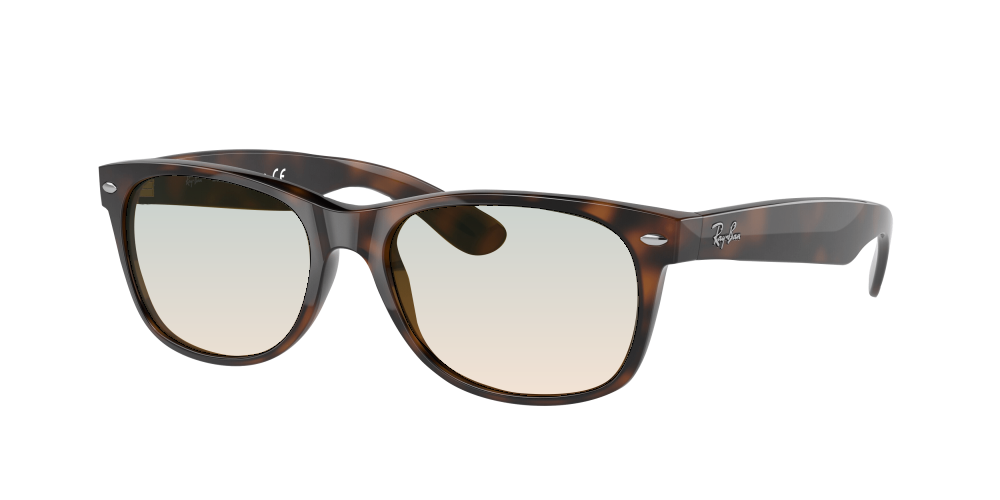 Ray Ban RB2132 710 New Wayfarer Ray Ban RB2132 710 New Wayfarer