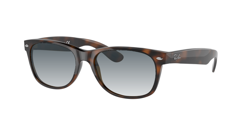 Ray Ban RB2132 710 New Wayfarer Ray Ban RB2132 710 New Wayfarer