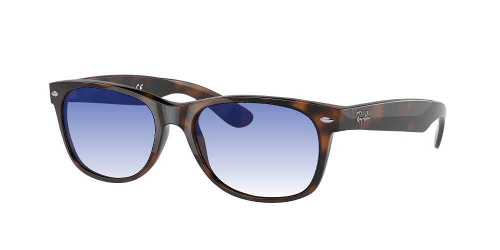 Ray Ban RB2132 710 New Wayfarer Ray Ban RB2132 710 New Wayfarer