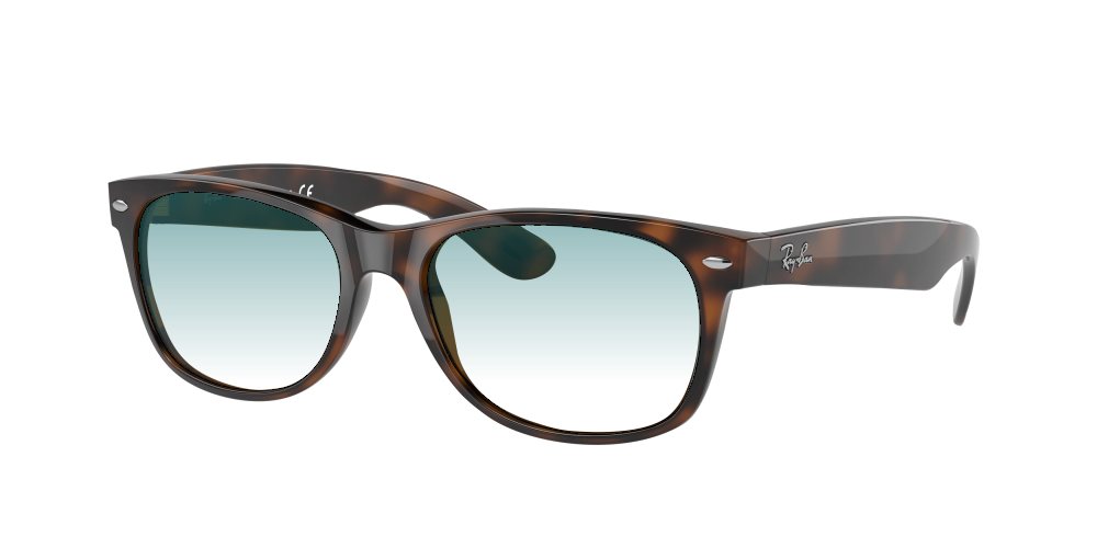 Ray Ban RB2132 710 New Wayfarer Ray Ban RB2132 710 New Wayfarer