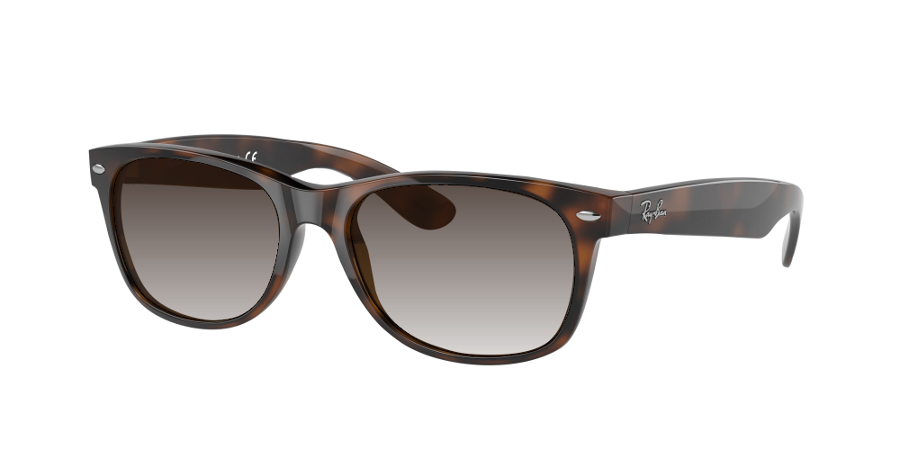 Ray Ban RB2132 710 New Wayfarer Ray Ban RB2132 710 New Wayfarer