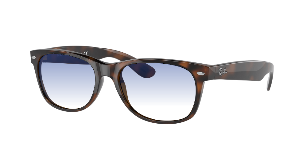 Ray Ban RB2132 710 New Wayfarer Ray Ban RB2132 710 New Wayfarer