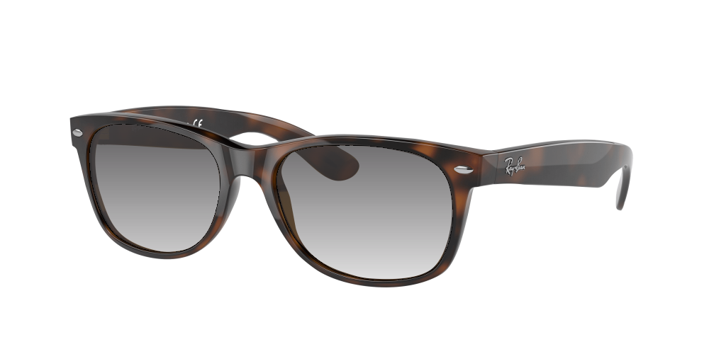 Ray Ban RB2132 710 New Wayfarer Ray Ban RB2132 710 New Wayfarer