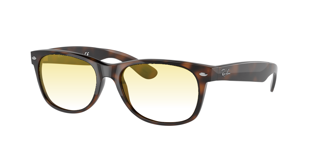 Ray Ban RB2132 710 New Wayfarer Ray Ban RB2132 710 New Wayfarer