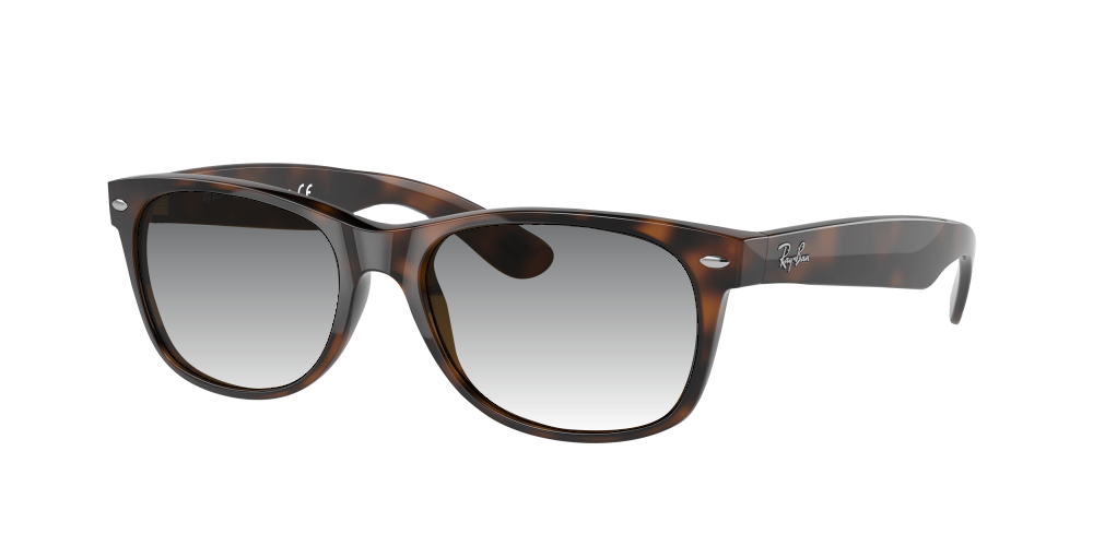 Ray Ban RB2132 710 New Wayfarer Ray Ban RB2132 710 New Wayfarer