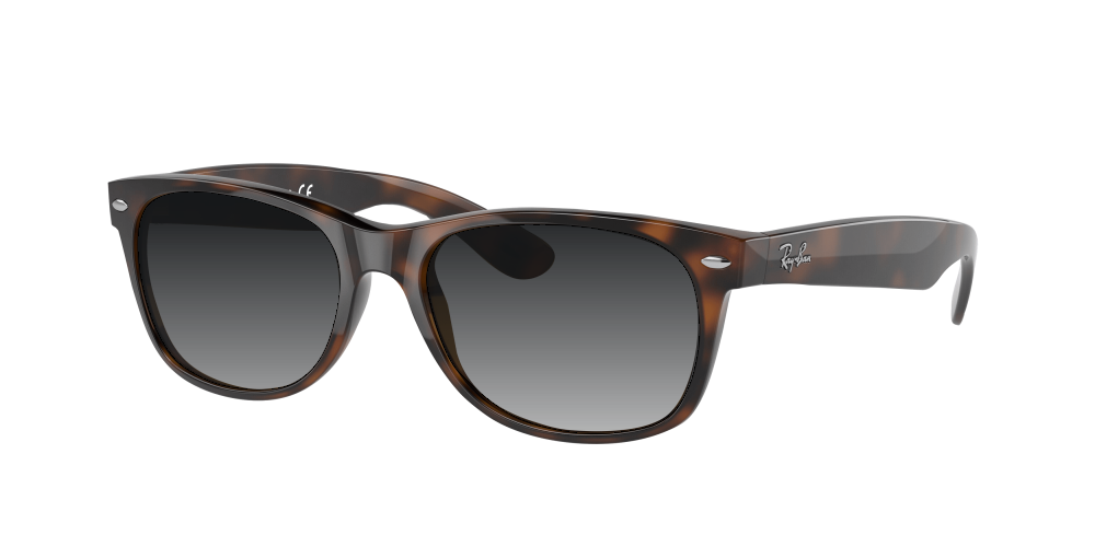 Ray Ban RB2132 710 New Wayfarer Ray Ban RB2132 710 New Wayfarer