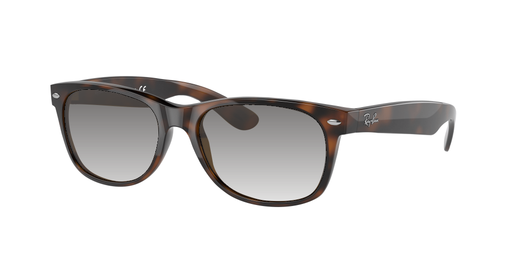 Ray Ban RB2132 710 New Wayfarer Ray Ban RB2132 710 New Wayfarer