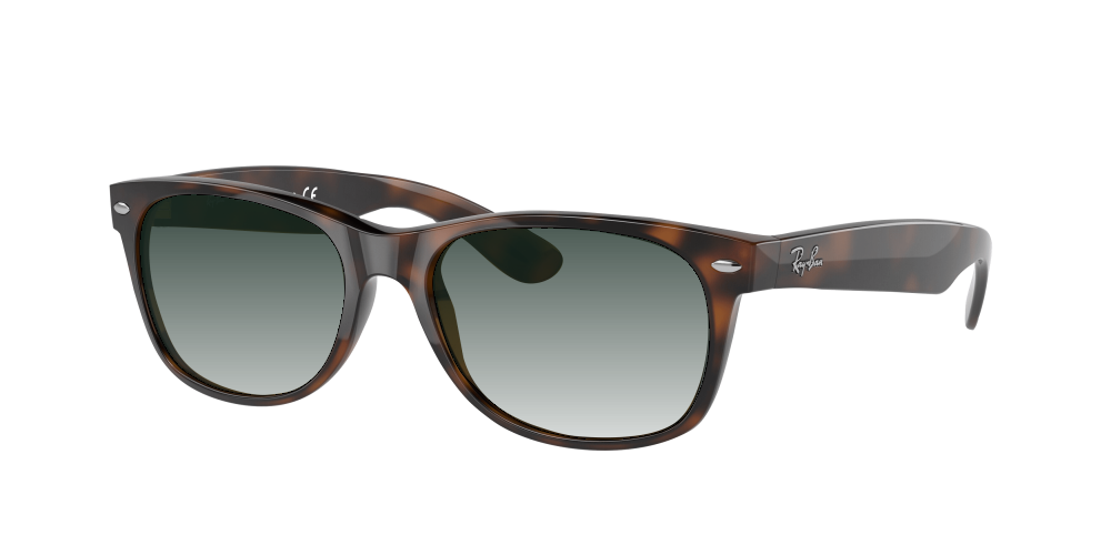 Ray Ban RB2132 710 New Wayfarer Ray Ban RB2132 710 New Wayfarer