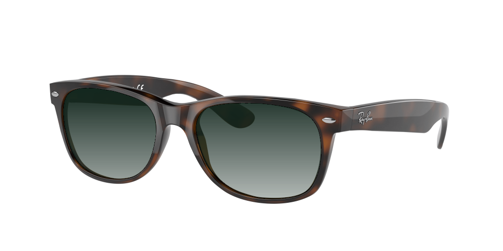 Ray Ban RB2132 710 New Wayfarer Ray Ban RB2132 710 New Wayfarer