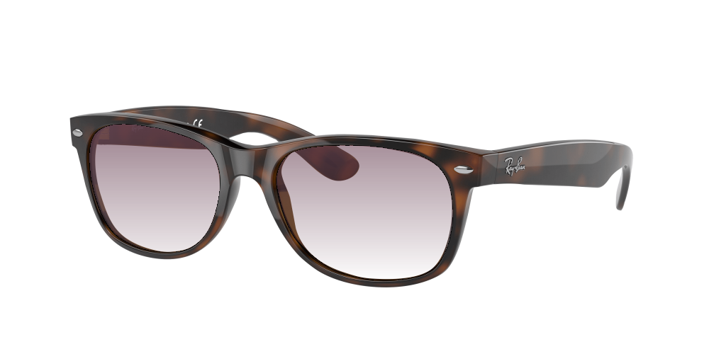 Ray Ban RB2132 710 New Wayfarer Ray Ban RB2132 710 New Wayfarer