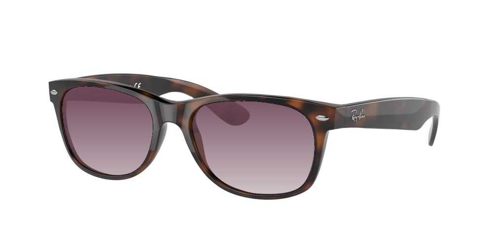 Ray Ban RB2132 710 New Wayfarer Ray Ban RB2132 710 New Wayfarer