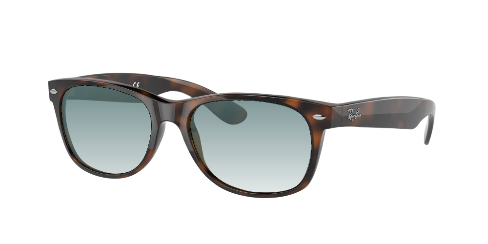 Ray Ban RB2132 710 New Wayfarer Ray Ban RB2132 710 New Wayfarer