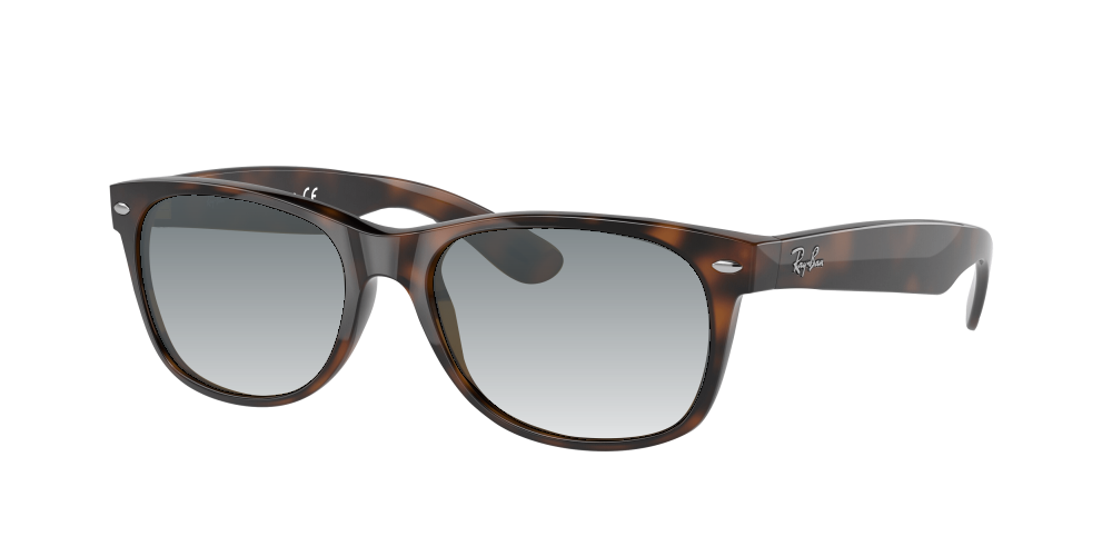 Ray Ban RB2132 710 New Wayfarer Ray Ban RB2132 710 New Wayfarer