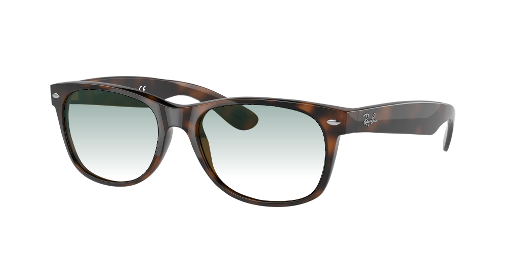 Ray Ban RB2132 710 New Wayfarer Ray Ban RB2132 710 New Wayfarer